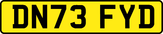 DN73FYD