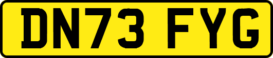 DN73FYG