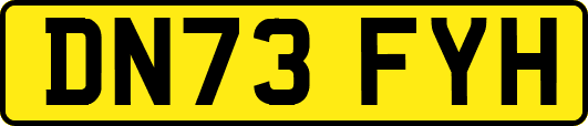 DN73FYH