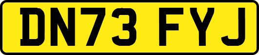 DN73FYJ