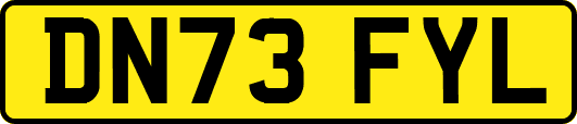 DN73FYL