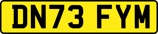 DN73FYM