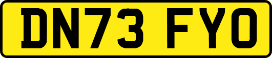DN73FYO