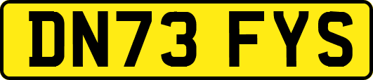 DN73FYS