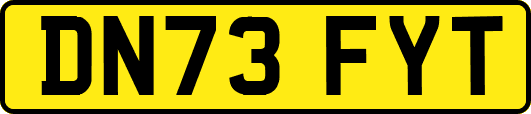 DN73FYT