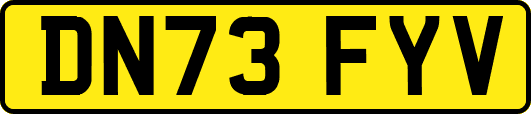 DN73FYV