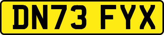 DN73FYX