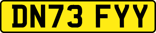 DN73FYY