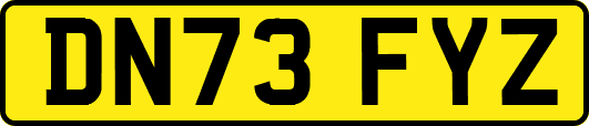 DN73FYZ