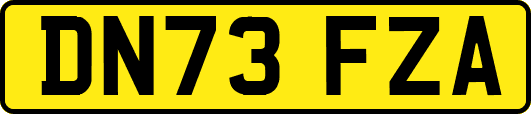DN73FZA