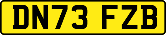 DN73FZB