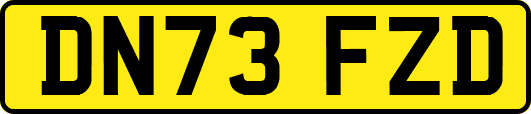 DN73FZD