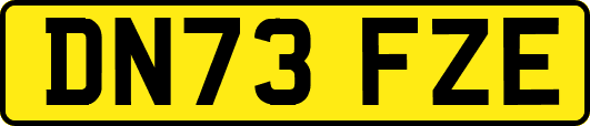 DN73FZE