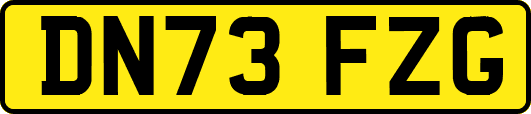 DN73FZG