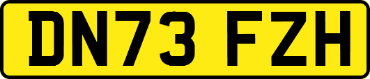 DN73FZH