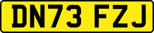 DN73FZJ