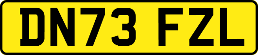 DN73FZL