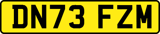 DN73FZM
