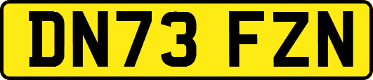 DN73FZN