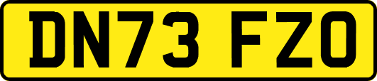 DN73FZO