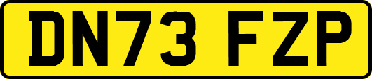 DN73FZP