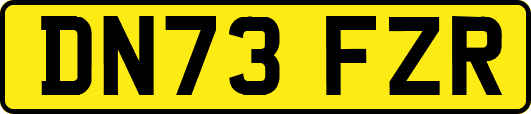 DN73FZR
