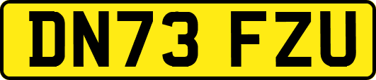 DN73FZU