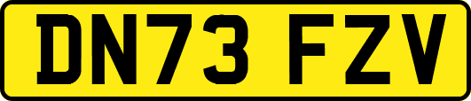 DN73FZV