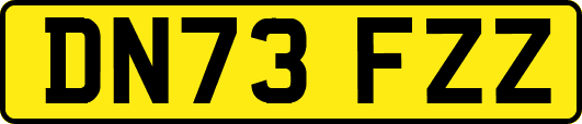 DN73FZZ