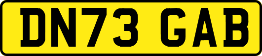 DN73GAB