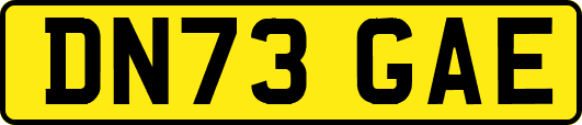 DN73GAE