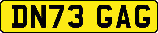 DN73GAG