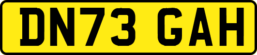 DN73GAH