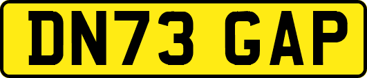 DN73GAP