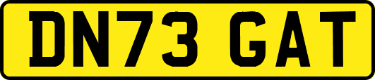 DN73GAT