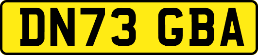 DN73GBA