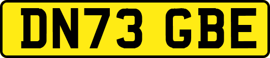 DN73GBE
