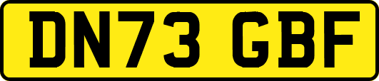 DN73GBF