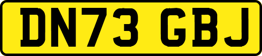 DN73GBJ