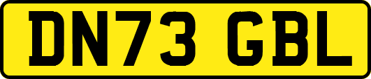 DN73GBL