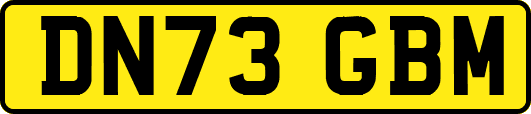 DN73GBM