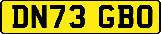 DN73GBO