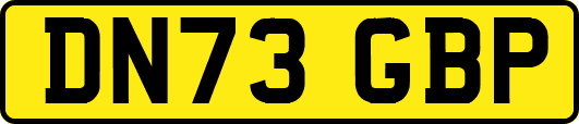 DN73GBP