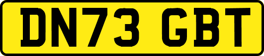 DN73GBT
