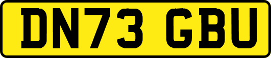 DN73GBU