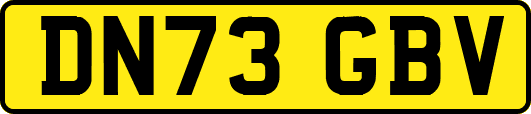 DN73GBV