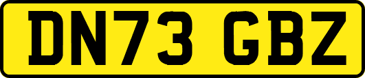 DN73GBZ