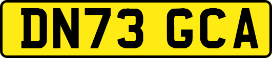 DN73GCA