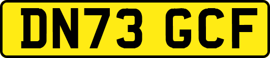 DN73GCF
