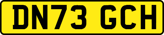 DN73GCH